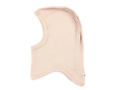 MarMar rose elefanthue modal